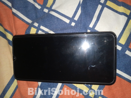 Samsung a30s